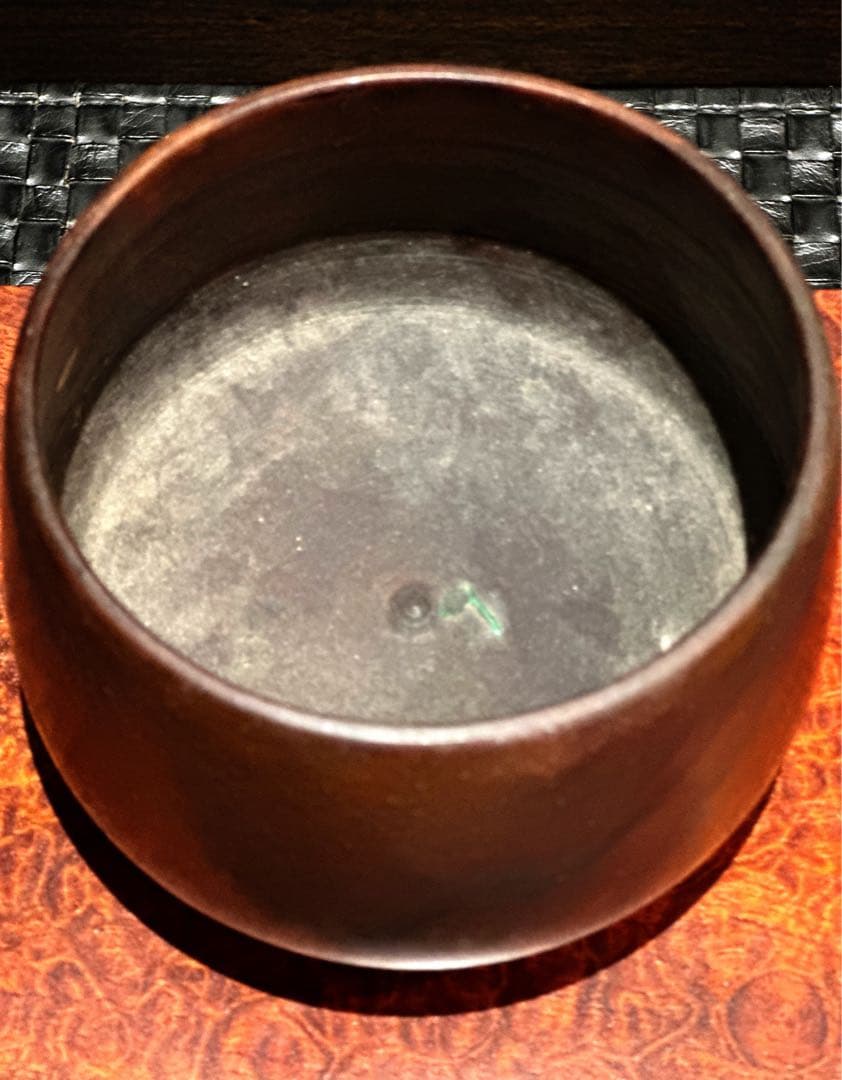 オールドコアウッドウメケUMEKE for Hawaiian Blessings