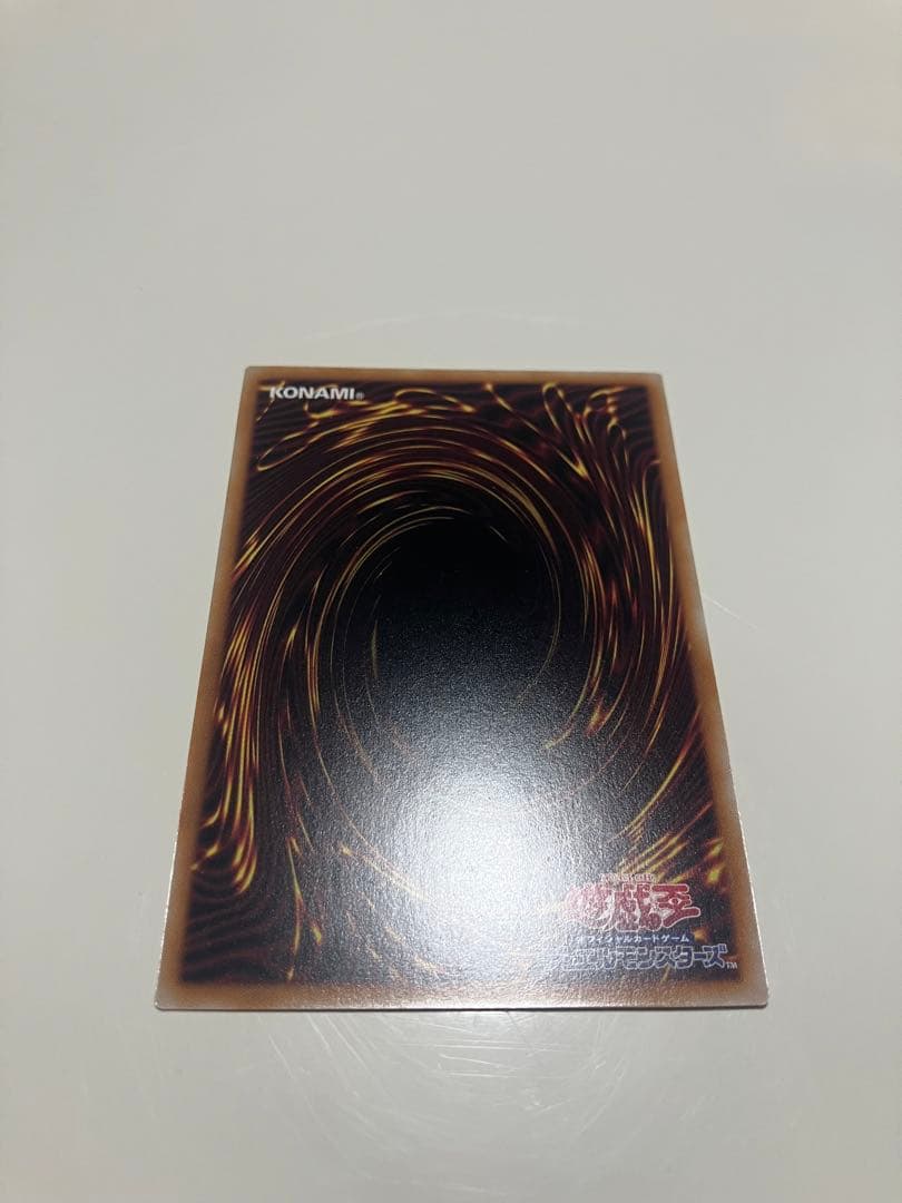 青眼の白龍　浮世絵　25th