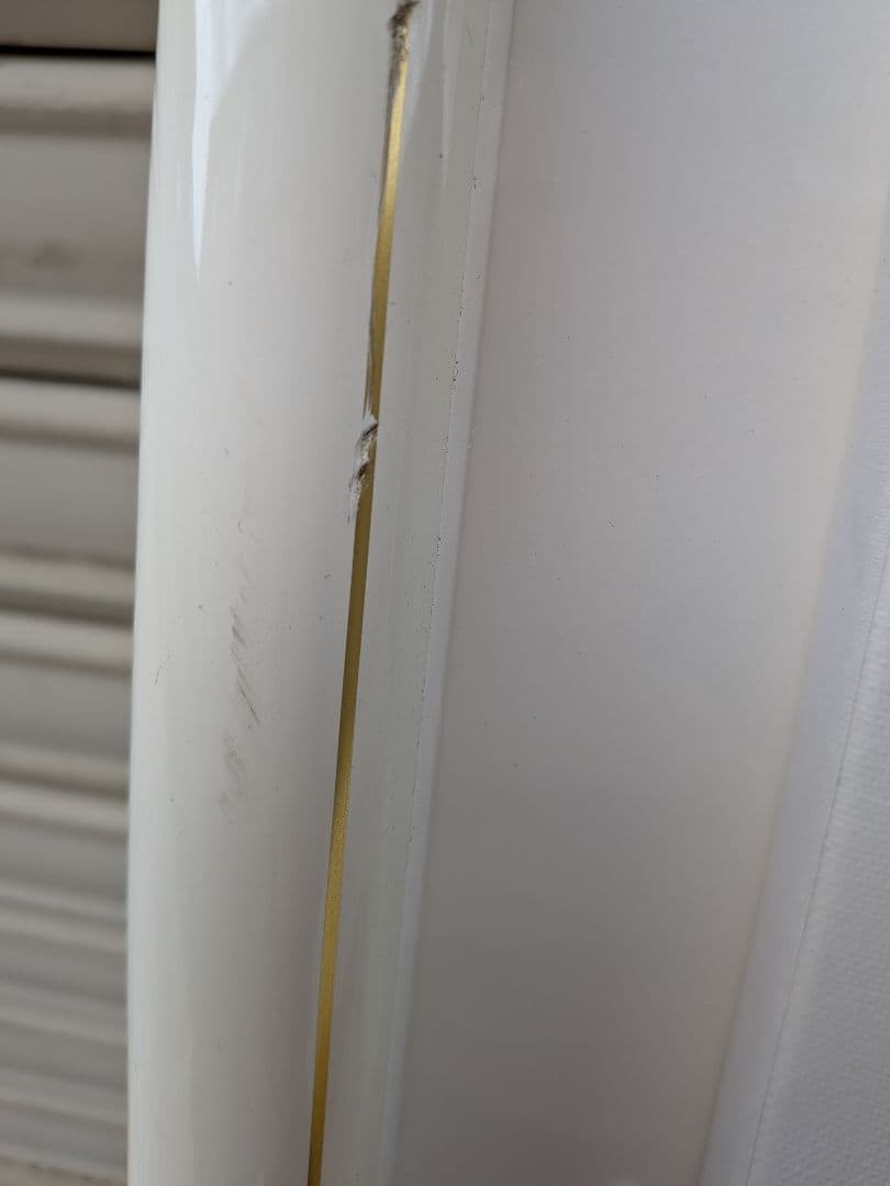 藤城清治 生命讃歌　ジクレー版画　直筆サイン　裏書きあり