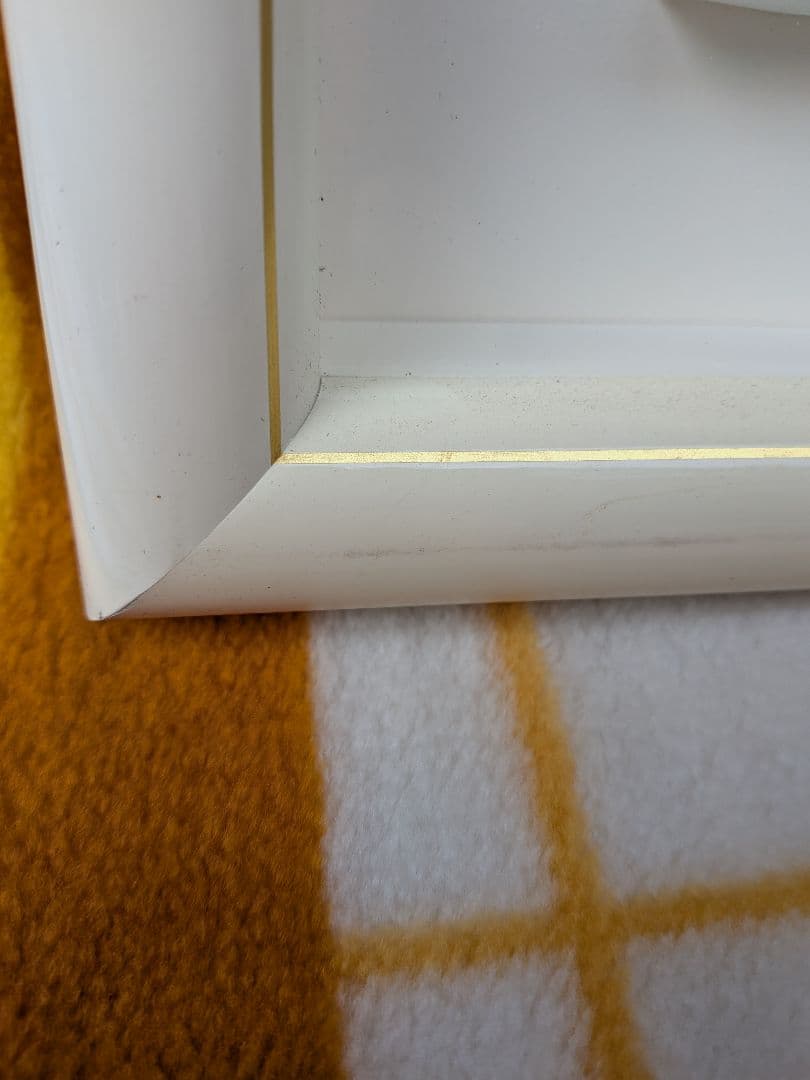 藤城清治 生命讃歌　ジクレー版画　直筆サイン　裏書きあり