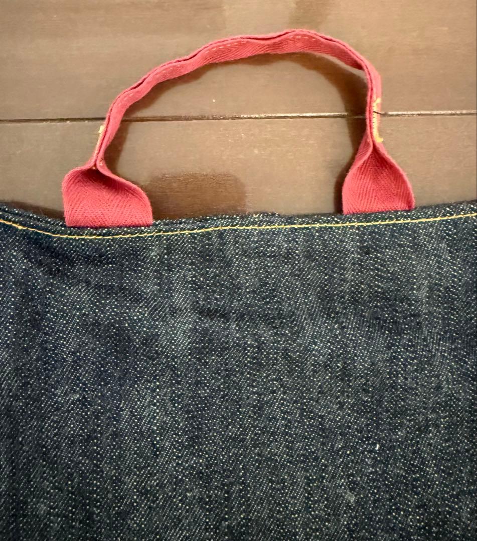 ONE PIECE OF ROCK ワンピースオブロック　ティッシュケース