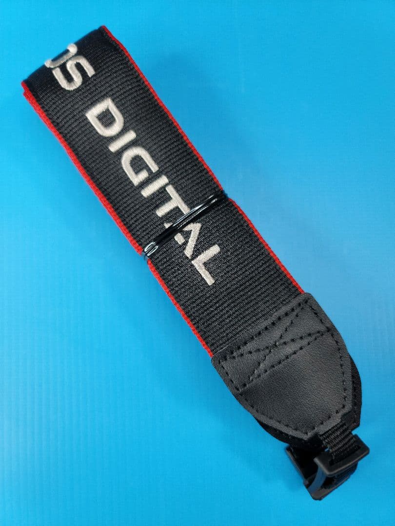 【美品】EOS Kiss X4 純正手振れ補正ズームレンズセット