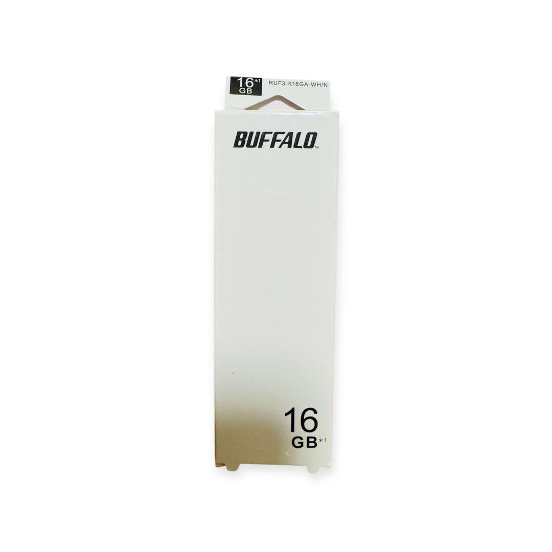 【未使用】Windows 11  + 256GB SSD + USB