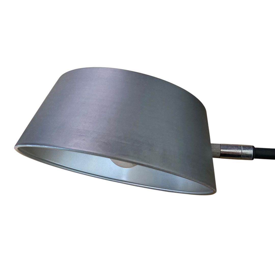 エルックス 2灯シーリングライト カピエンテ ヴィンテージシルバー