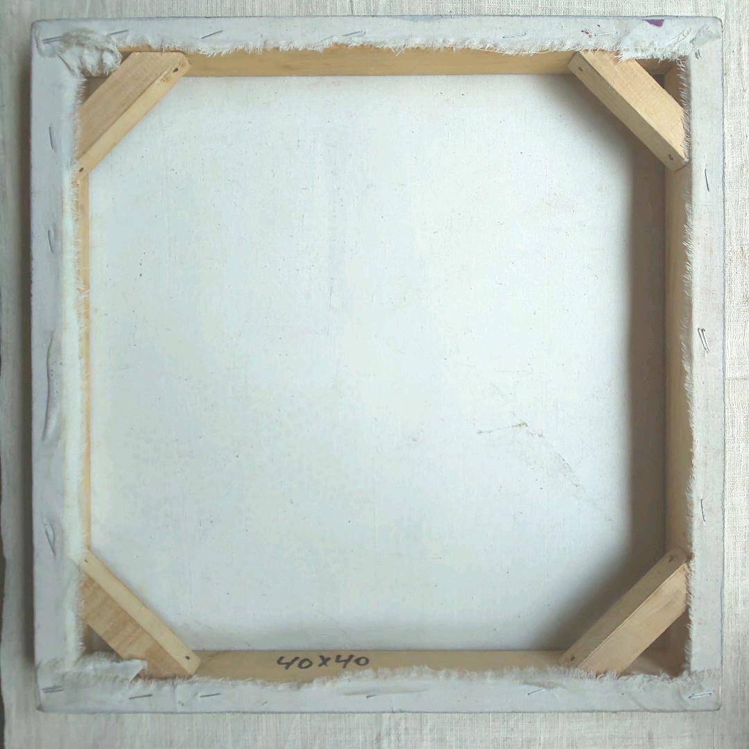 ドットアートパネル壁掛けインテリア雑貨モダンアジアン北欧バリ絵画壁飾りレリーフ和