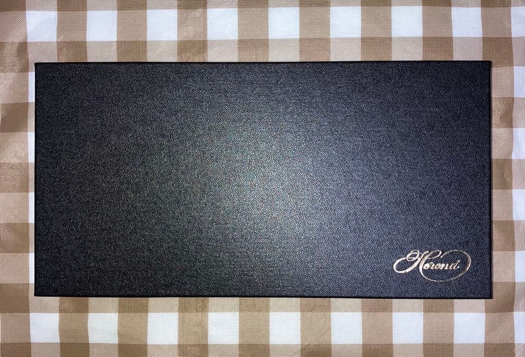 Herend ヘレンド　ボウルペアセット 14cm 白　新品　高島屋