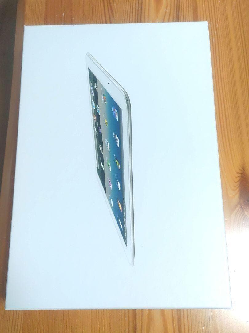 Android12タブレット 10インチ Wi-Fiモデル 12GB+512GB