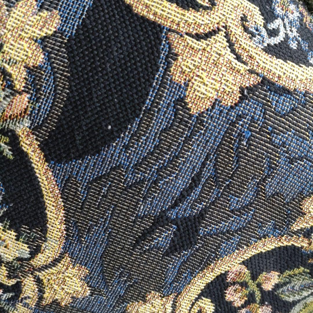 マルニ　maruni ビンテージ椅子　チェア アンティーク家具