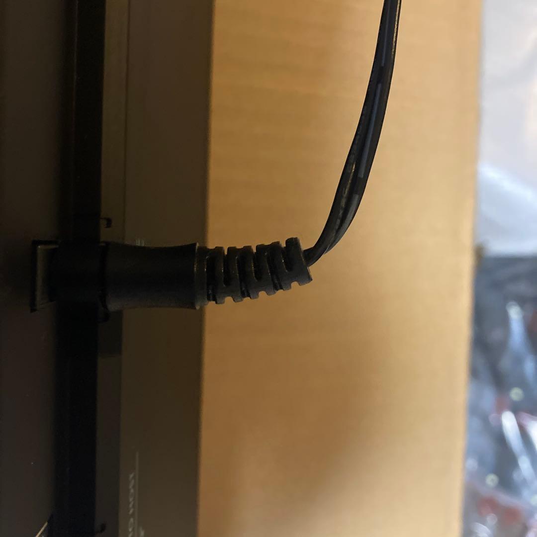 鍵盤楽器 YAMAHA PSR-E473