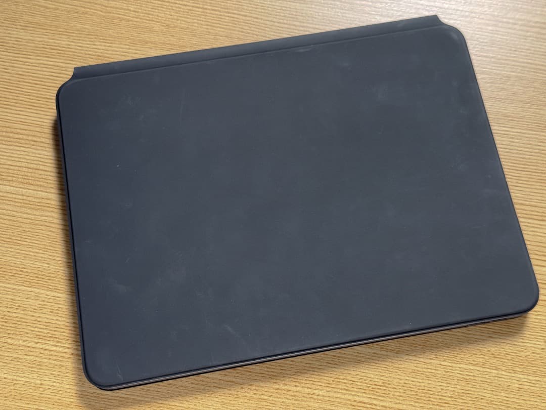 iPad Air 第4世代 ＋ Magic Keyboardセット