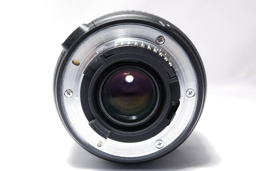 ♥初心者安心セット♥Nikon D5000♥高画質×軽量 AF対応 標準レンズ付