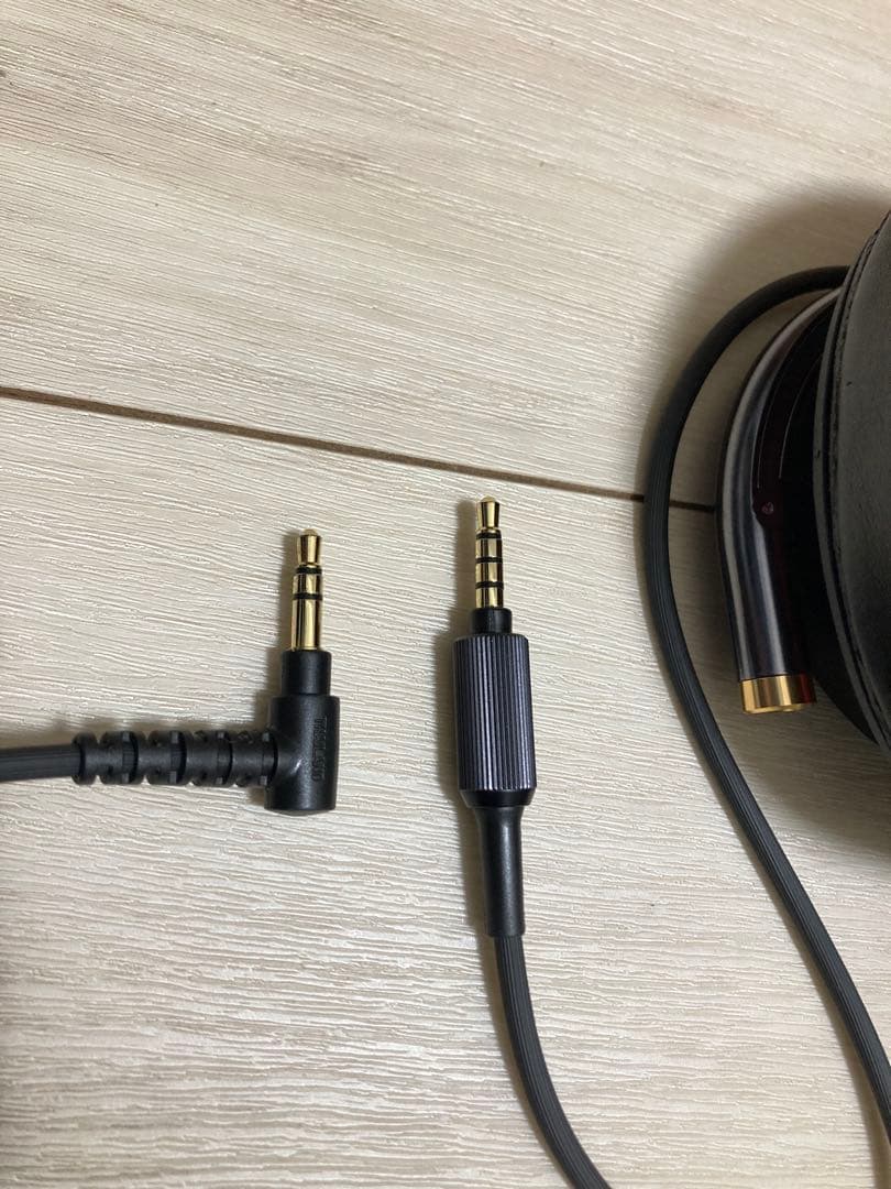 MDR-1A SONY ソニー　ヘッドホン　有線