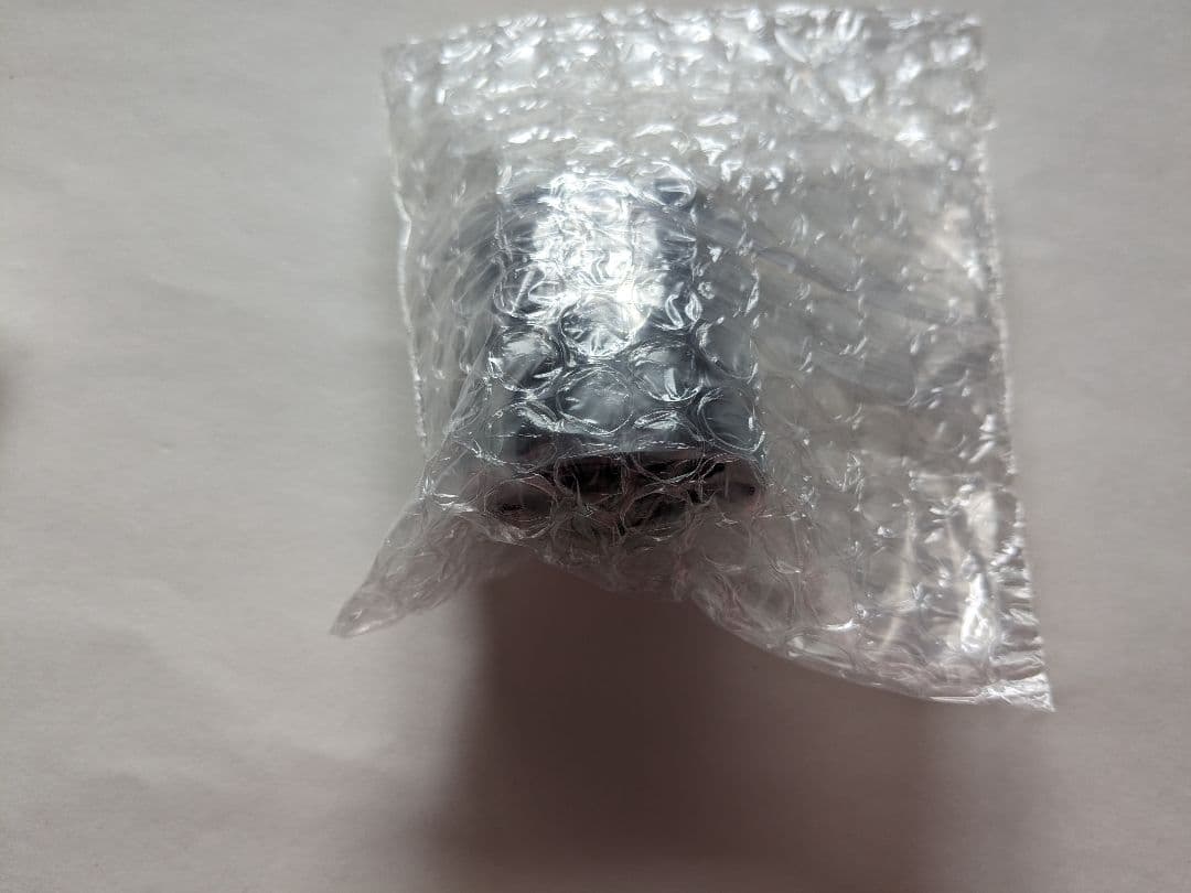 o*o様 hws saa ハートフォードシングルアクションシルバーメッキシリンダ