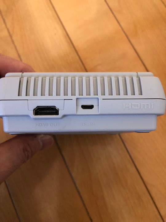 Nintendo 他ゲーム機本体 ニンテンドークラシックミニ スーパーファミコン