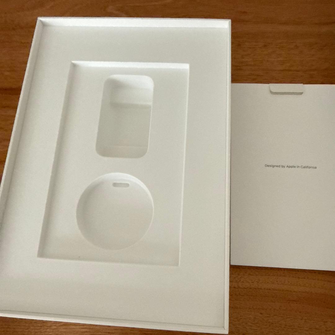 iPad 無印 第8世代 32GB シルバー 中古美品