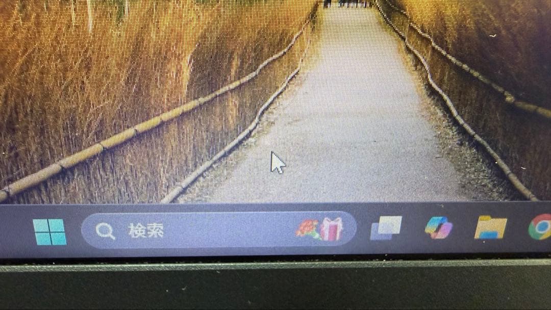 Windowsノート本体 ThinkPad L380
