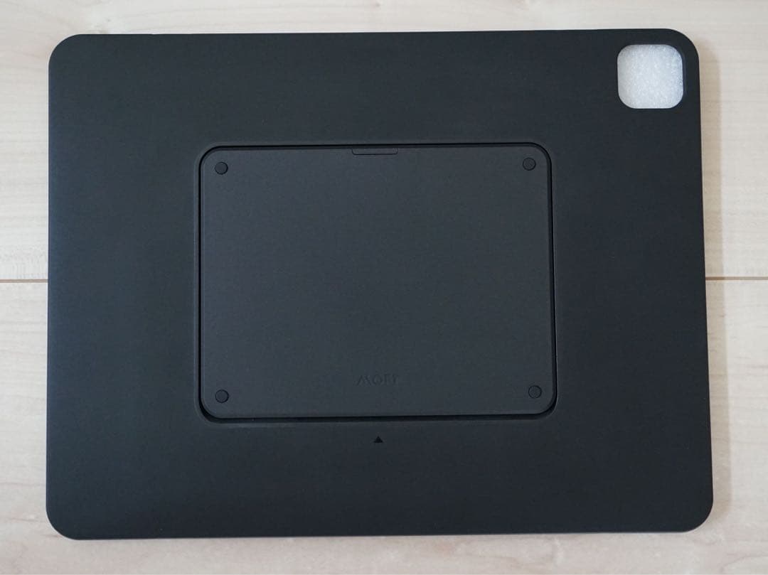 Apple iPad Pro 12.9インチ 第4世代 Wi-Fi 256GB