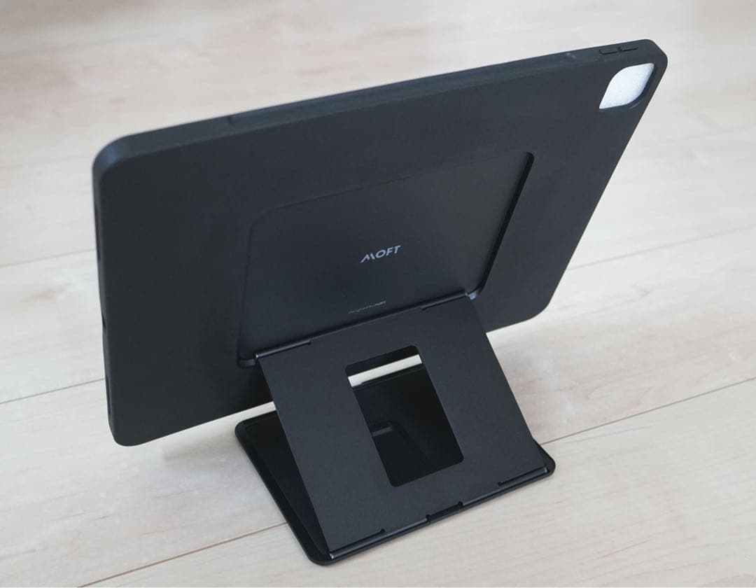 Apple iPad Pro 12.9インチ 第4世代 Wi-Fi 256GB