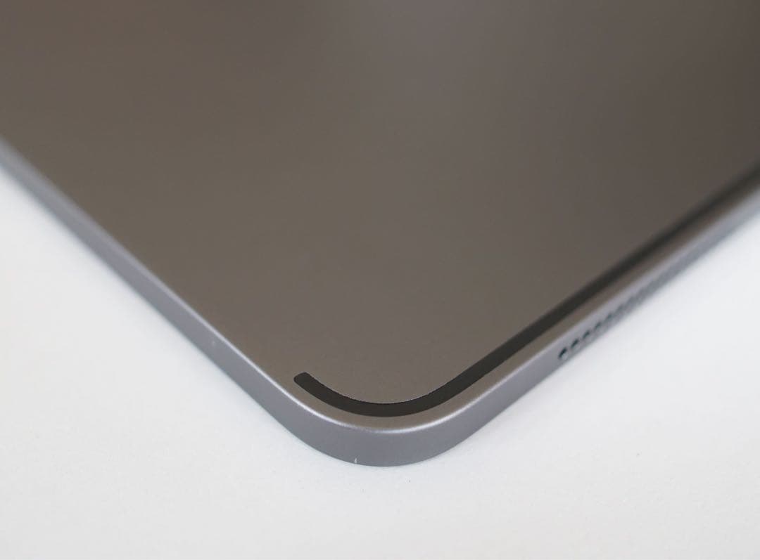 Apple iPad Pro 12.9インチ 第4世代 Wi-Fi 256GB