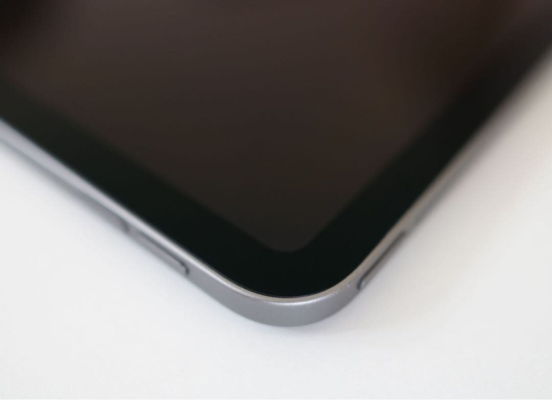 Apple iPad Pro 12.9インチ 第4世代 Wi-Fi 256GB