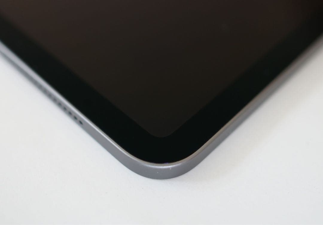 Apple iPad Pro 12.9インチ 第4世代 Wi-Fi 256GB