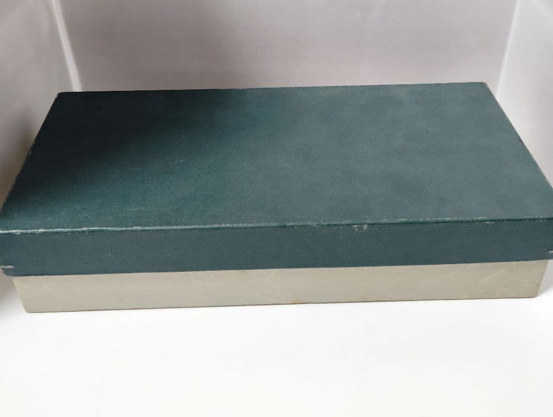 有田焼　極美品　第一陶器　染錦花鳥　取り皿　5枚