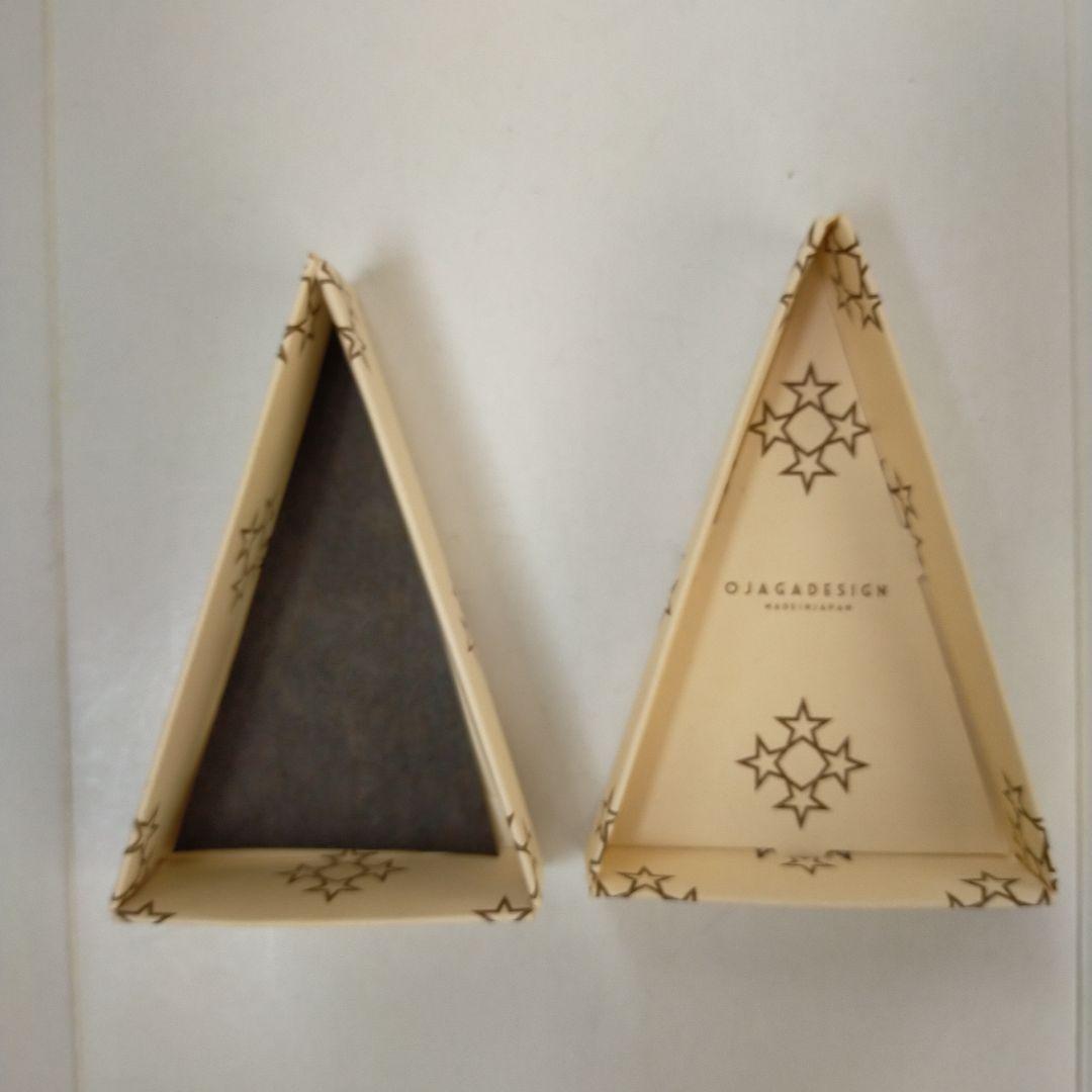 オジャガデザイン TAMIYA コラボ ロゴキーキャップ ナチュラル