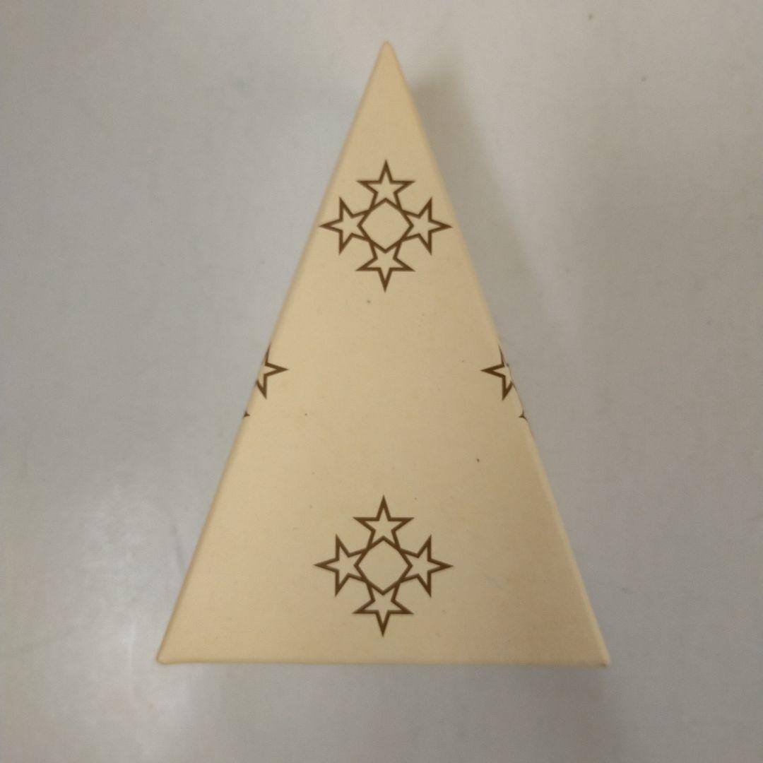 オジャガデザイン TAMIYA コラボ ロゴキーキャップ ナチュラル