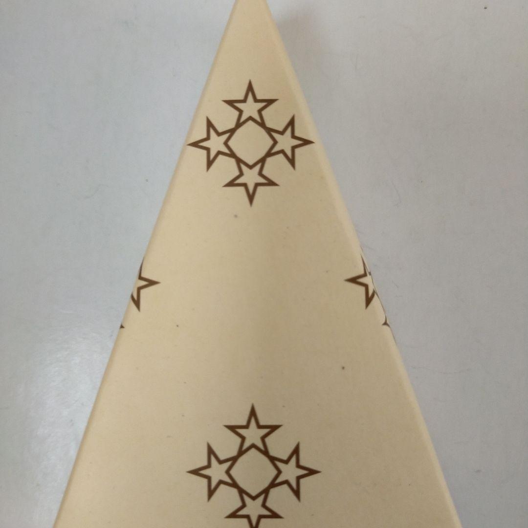 オジャガデザイン TAMIYA コラボ ロゴキーキャップ ナチュラル