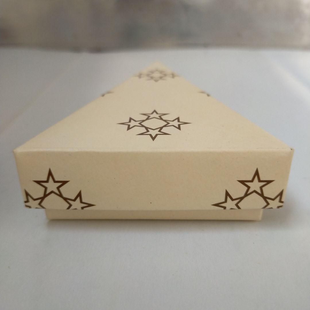 オジャガデザイン TAMIYA コラボ ロゴキーキャップ ナチュラル