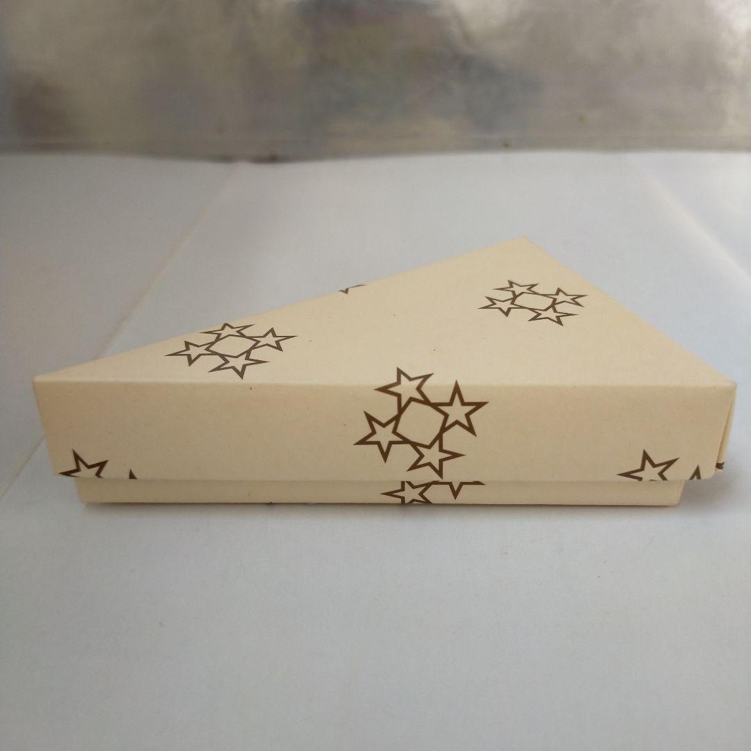 オジャガデザイン TAMIYA コラボ ロゴキーキャップ ナチュラル