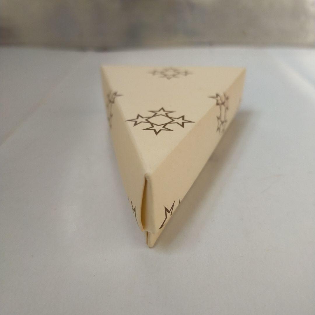 オジャガデザイン TAMIYA コラボ ロゴキーキャップ ナチュラル