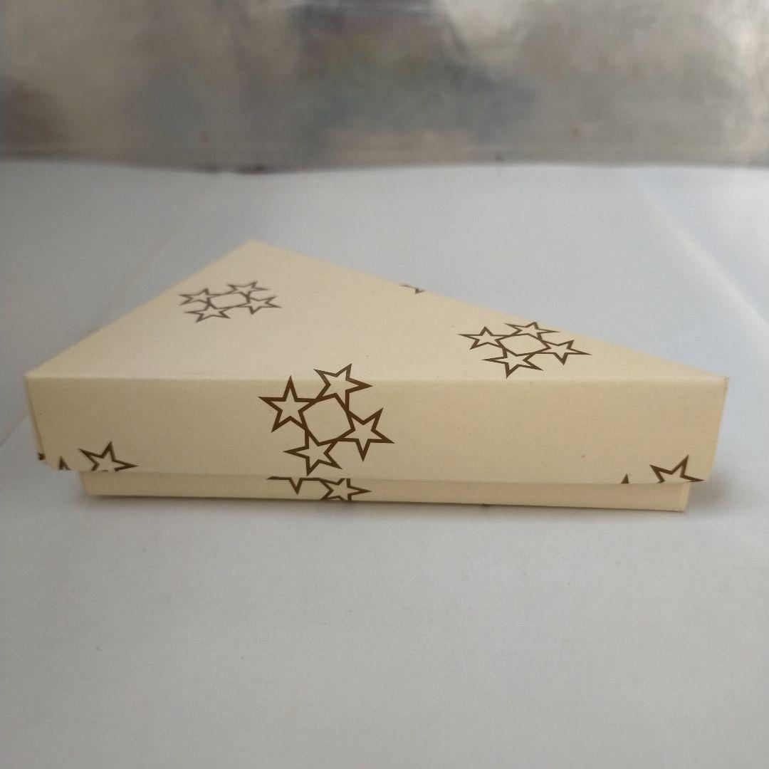 オジャガデザイン TAMIYA コラボ ロゴキーキャップ ナチュラル