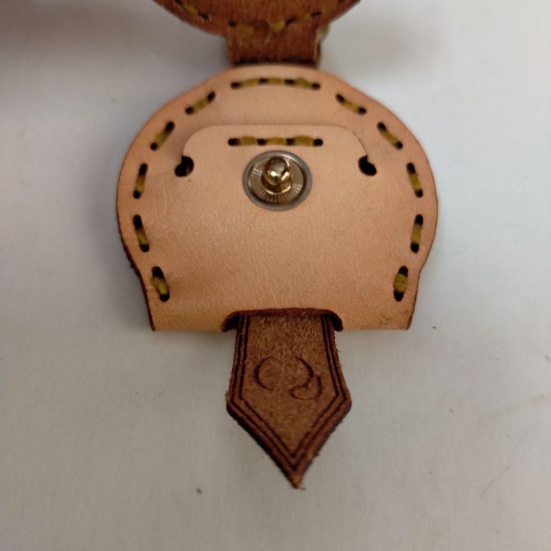 オジャガデザイン TAMIYA コラボ ロゴキーキャップ ナチュラル