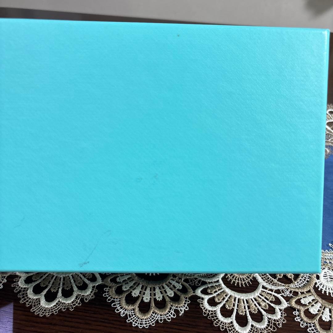 TIFFANY＆CO. ティファニー エレファントバンク 貯金箱