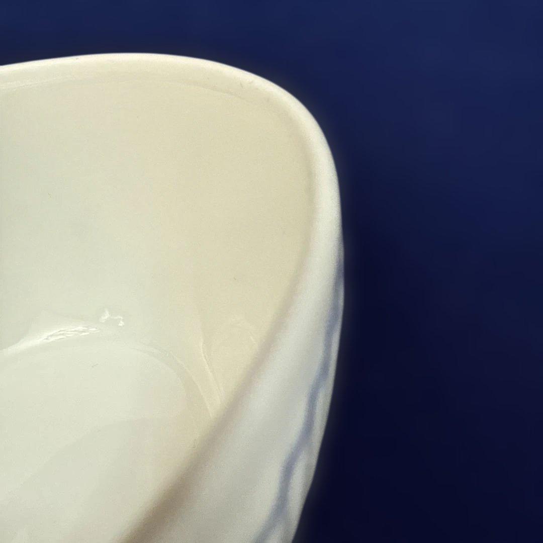 150mlヒストリープレインボウル3セット新品箱有