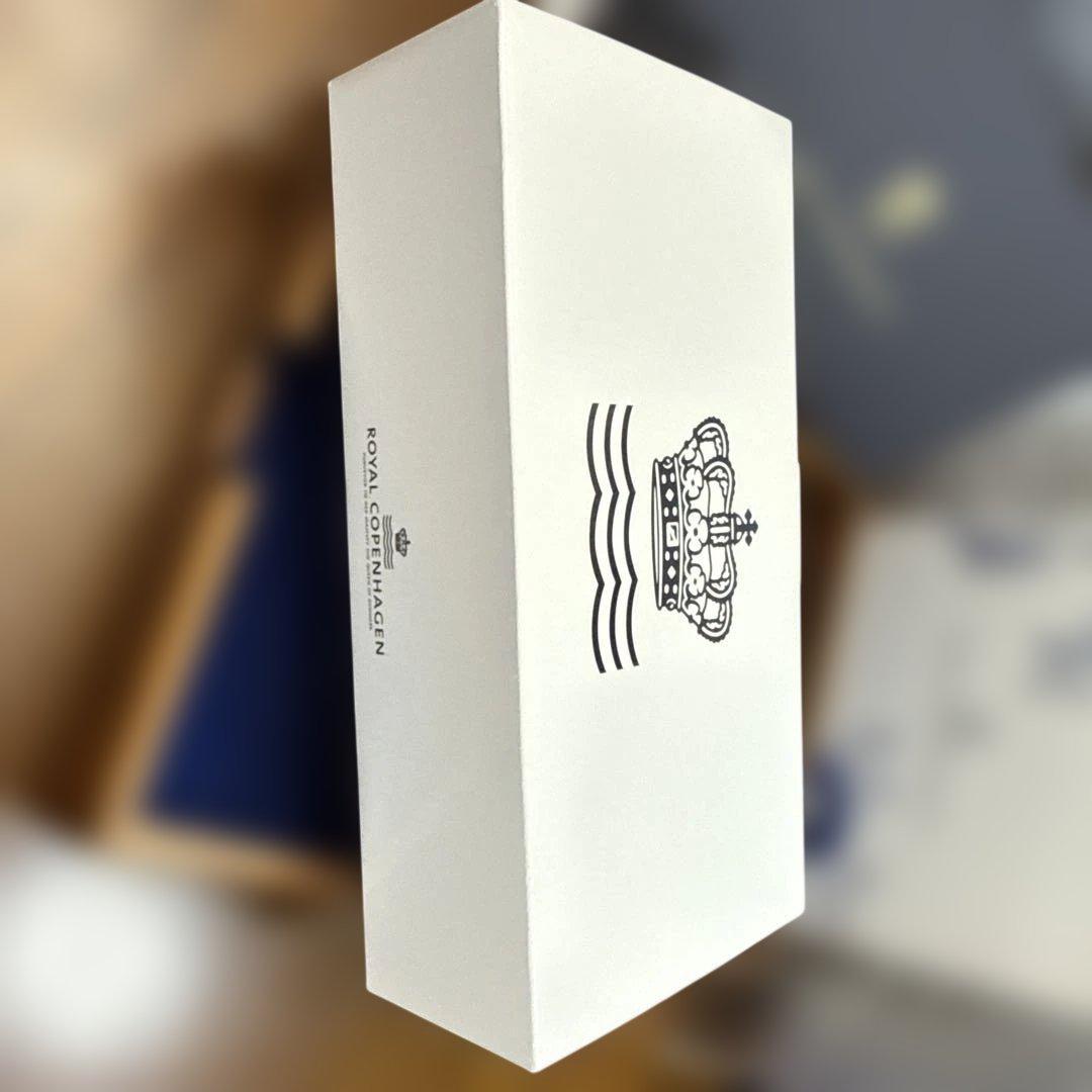 150mlヒストリープレインボウル3セット新品箱有