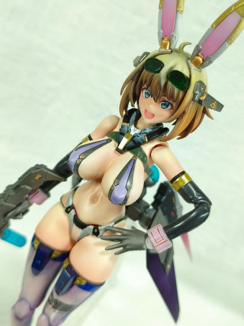 トムトム　ソフィア