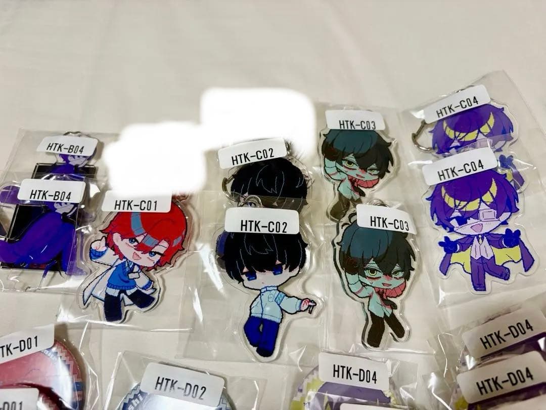 氷点下30度の絶望　ウェブポン