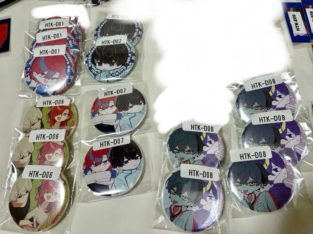 氷点下30度の絶望　ウェブポン