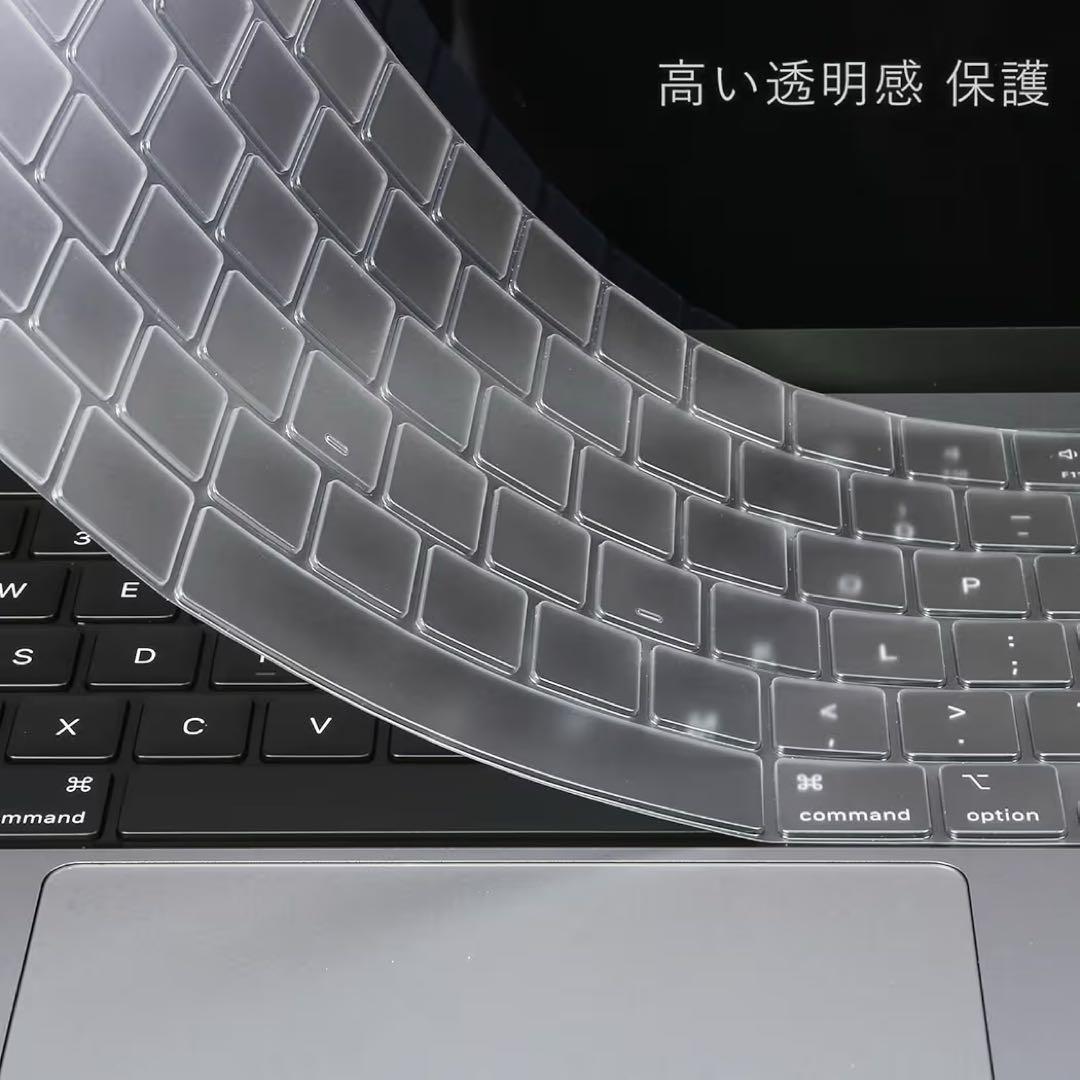 Apple MacBook air M4 スカイブルー本体 16G