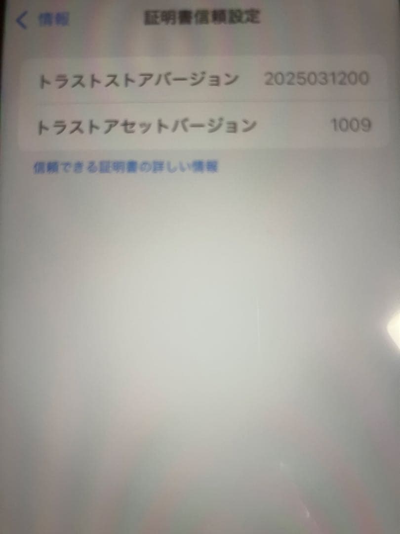 iPhone SE 第2世代128GBブラックSIMフリー 【バッテリー社外品】