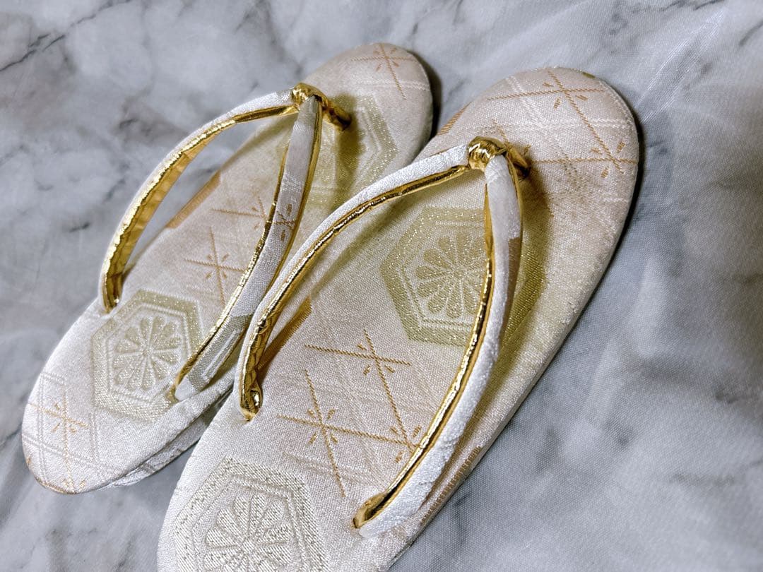 黒×白♡七五三　5歳　男の子　フルセット　一式　鷹