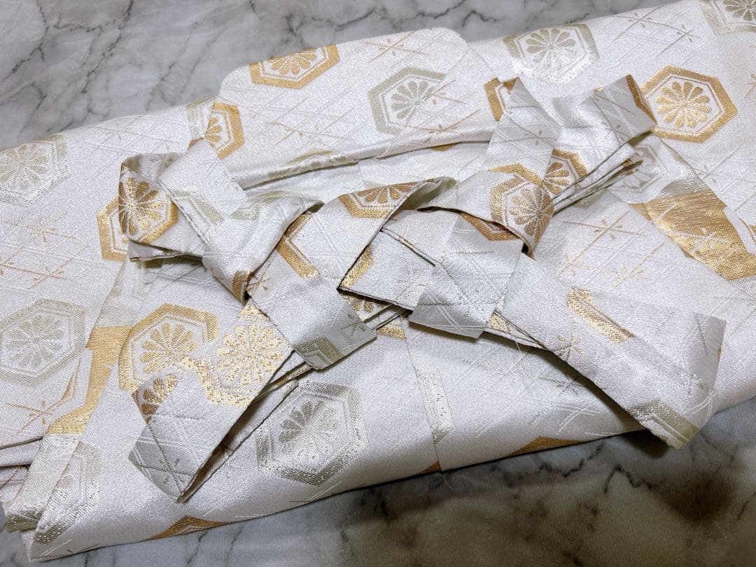 黒×白♡七五三　5歳　男の子　フルセット　一式　鷹