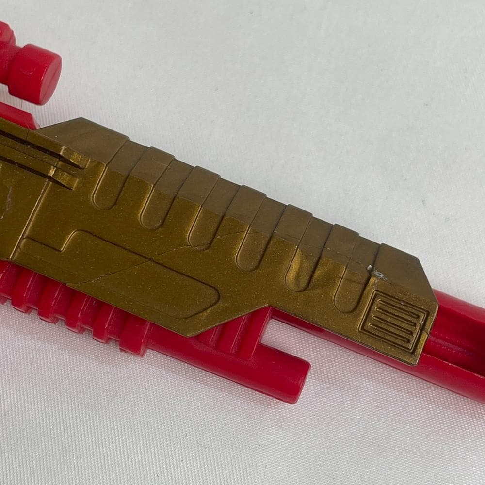 ◆トランスフォーマー ヘッドマスター ブラックザラック D-311 02028