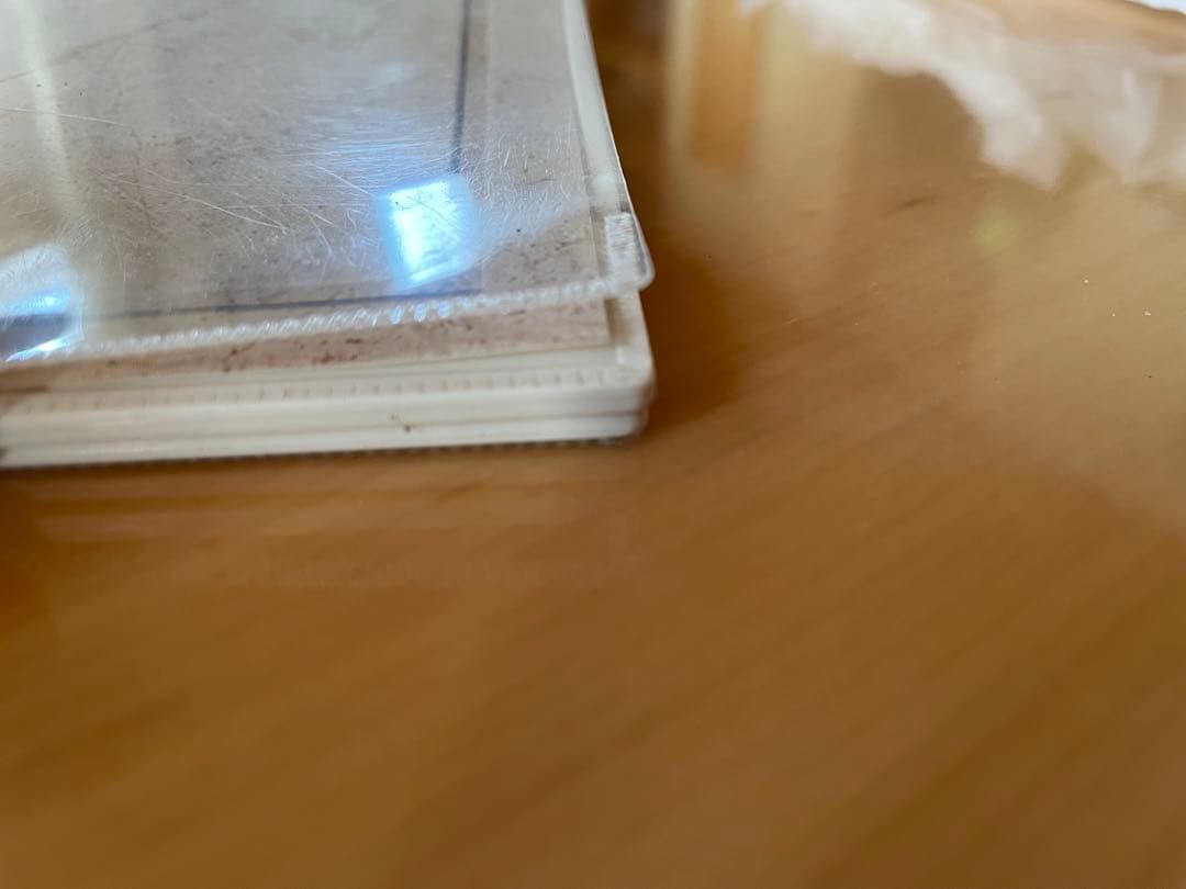 【希少】遊戯王 コレクションアルバム