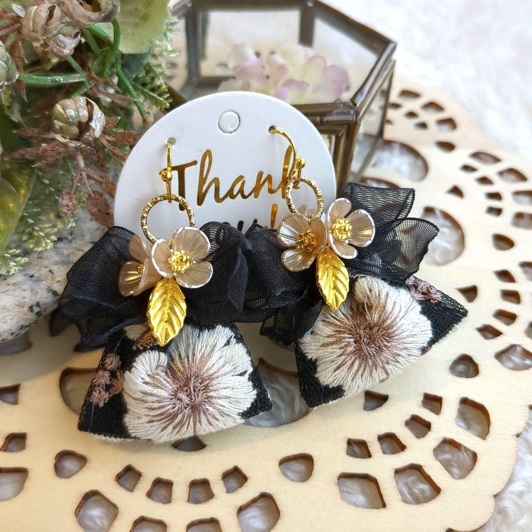 ☆あさり☆様 リクエスト 10点 まとめ商品 ピアス