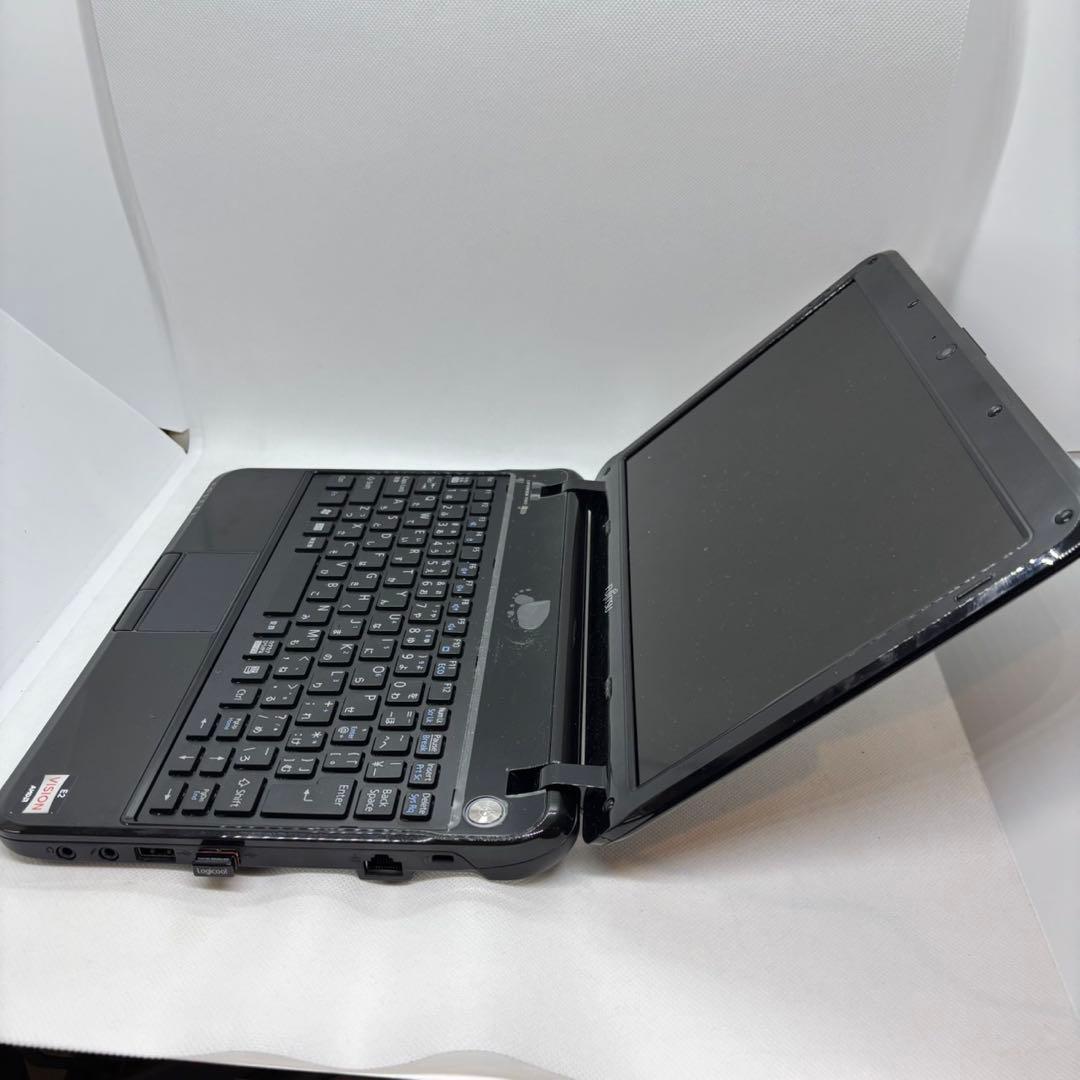 富士通 Lifebook PH50/C FMVP50E