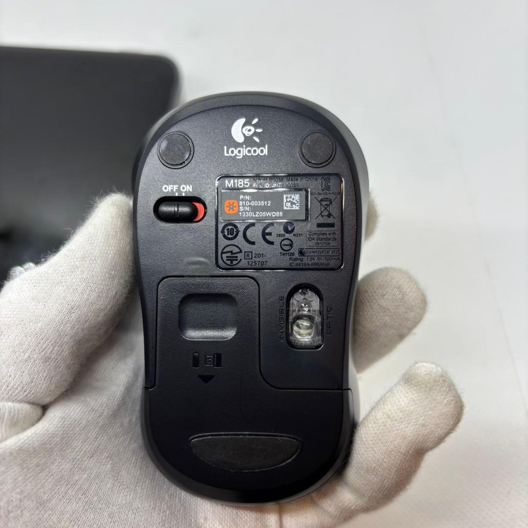 富士通 Lifebook PH50/C FMVP50E