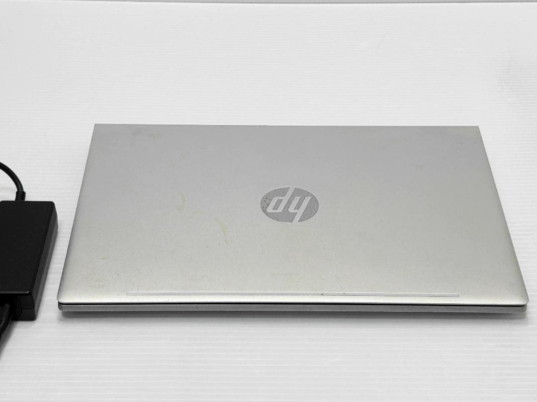 A*s様 HP Probook 430 G8 Core i5 1135G7 8G